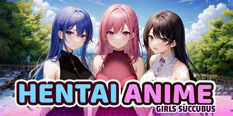 hentai adolescente|Hentai Anime Girls Succubus